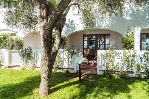 Hotel dP Olbia - Sardinia, Room