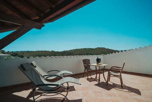 Hotel dP Olbia - Sardinia, Room