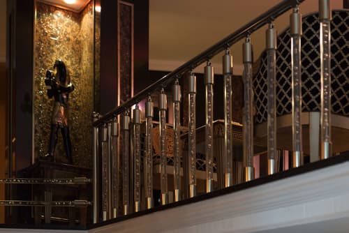 Sogut Hotel Old City, Lobby