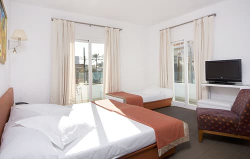 Hotel Portofino Mallorca, Room