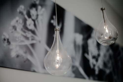 Portal Plaza Suites, Room