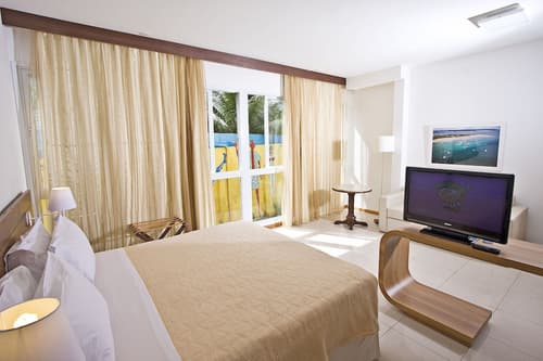 Casa Di Vina Boutique Hotel, Room