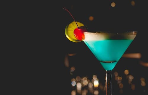 Xima Exclusive Cusco, Pool