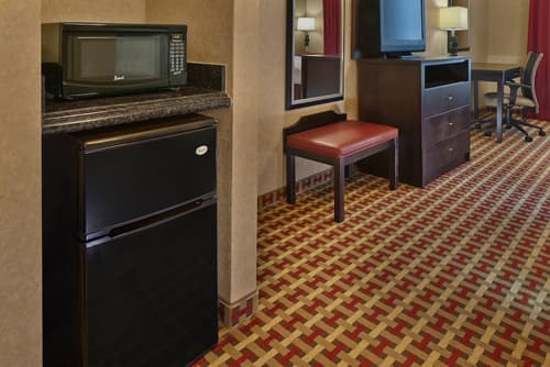 Holiday Inn Jacksonville E 295 Baymeadows by IHG, Room