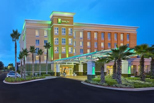 Holiday Inn Jacksonville E 295 Baymeadows by IHG, Primary image
