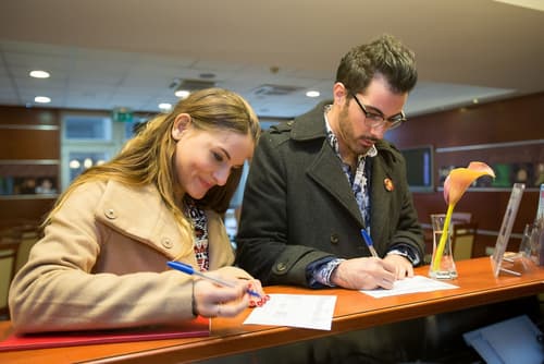 City Home Budapest, Reception