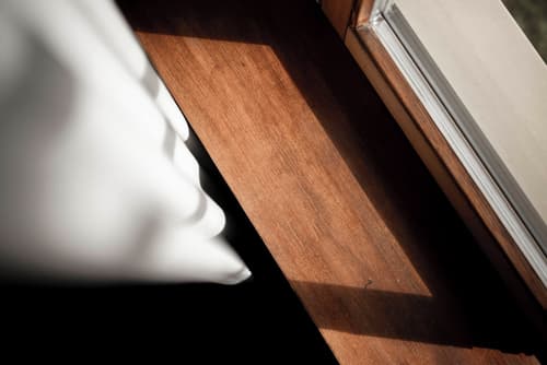 Schlosshotel Kitzbühel, Room