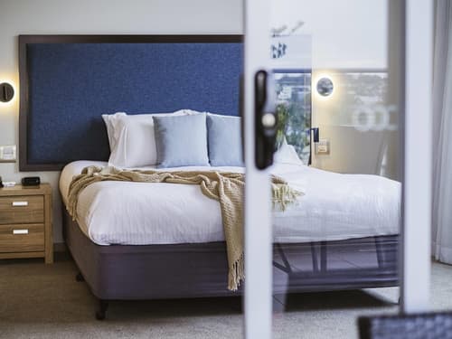 Mercure Centro Port Macquarie, Room