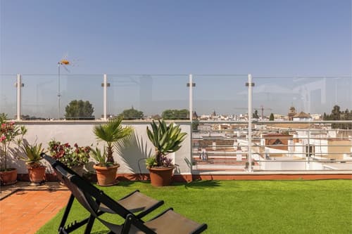 Colectia Hotel Santa Lucia, Primary image