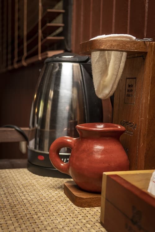 Buena Vista del Rincon Eco Adventure Park, Hotel & Spa, Room