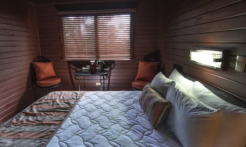 Buena Vista del Rincon Eco Adventure Park, Hotel & Spa, Room