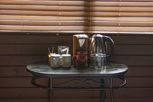 Buena Vista del Rincon Eco Adventure Park, Hotel & Spa, Room