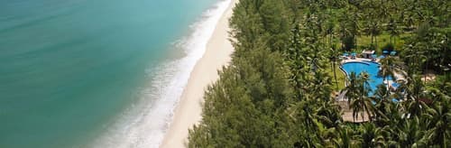 OUTRIGGER Khao Lak Beach Resort, Primary image