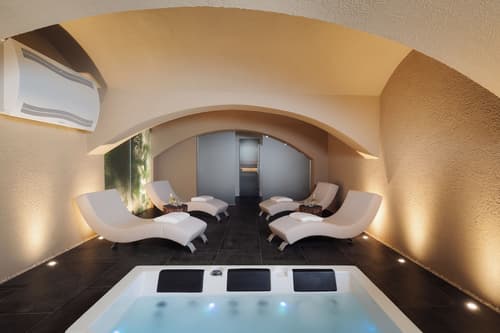 EA Hotel Sonata, Primary image