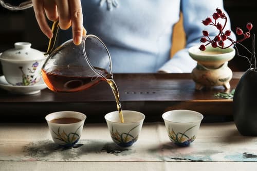 Glenview ITC Plaza Chongqing, Game room