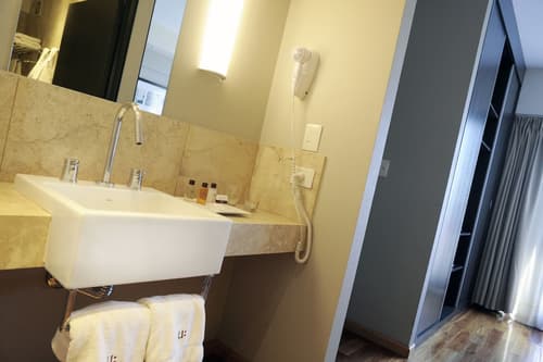 Urban Suites Recoleta Boutique Hotel, Room