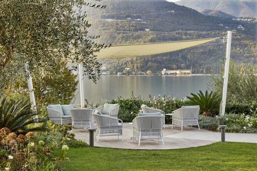 Park Hotel Casimiro, Bar (on property)