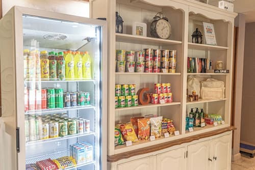 La Petite Salil Sukhumvit 8, Reception