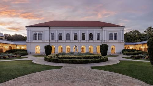 Anna Grand Hotel, Primary image