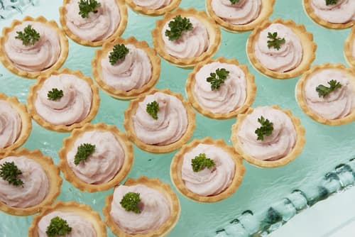 Bahia Principe Grand La Romana - All Inclusive, Room