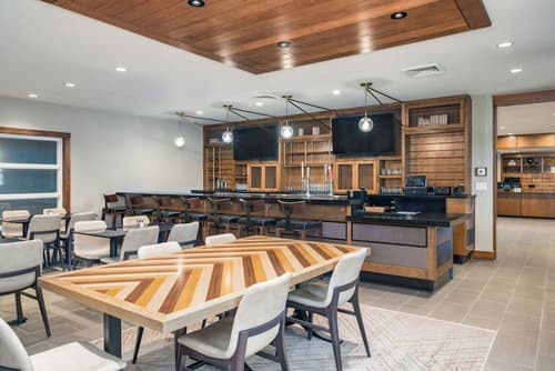 Four Points by Sheraton Bedford Manchester Airport, Primary image