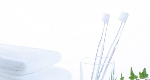 Comfort Hotel Nara, Room amenity