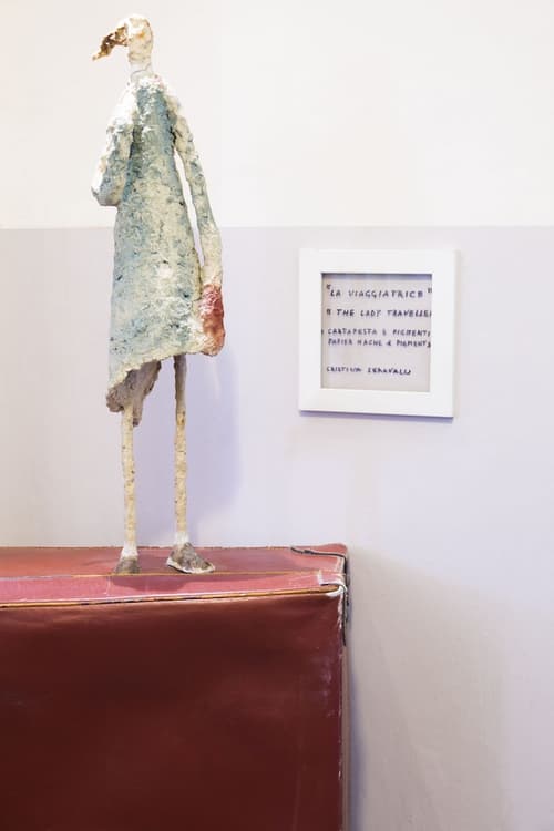 Hotel Panorama, Reception