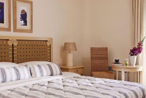 Harmony Boutique Hotel, Room