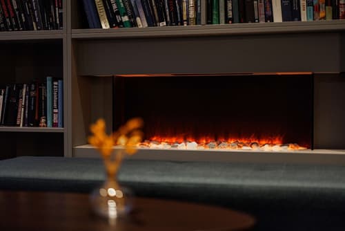 Radisson Blu Aleksanteri Hotel, Helsinki, Lobby