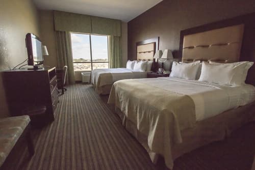 Holiday Inn Jackson Southeast - Pearl by IHG, Room