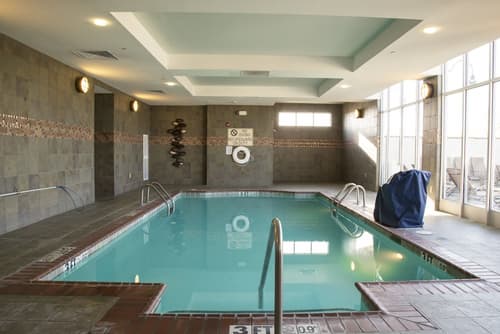 Holiday Inn Jackson Southeast - Pearl by IHG, Pool