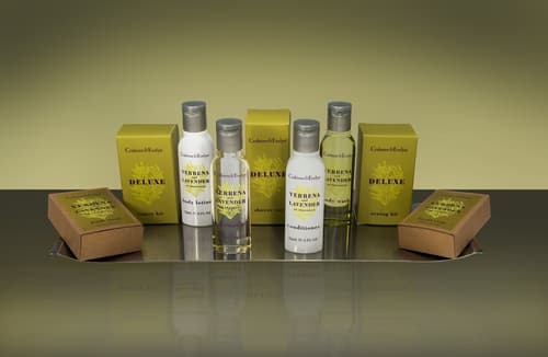 Hilton Niseko Village, Room