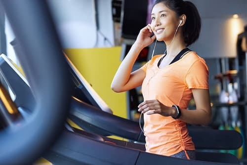 Hilton Niseko Village, Room