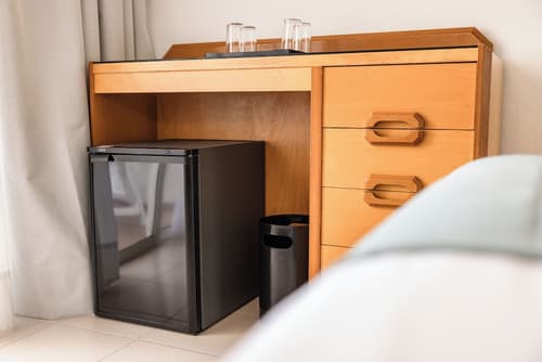 Servatur Don Miguel - Adults Only, Room