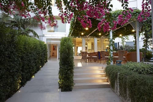 Relais Valle dell'Idro, Primary image