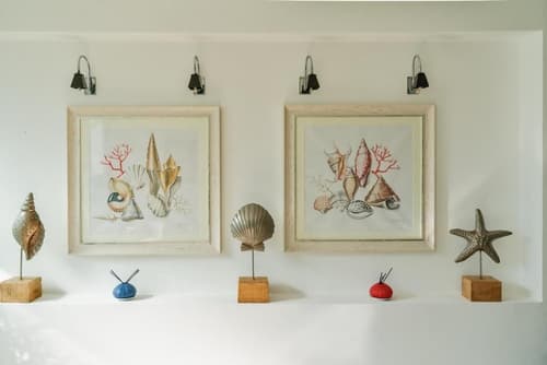 Relais Valle dell'Idro, Reception