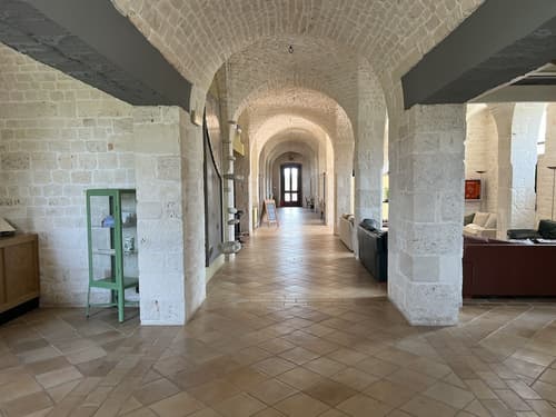 victor country hotel, 