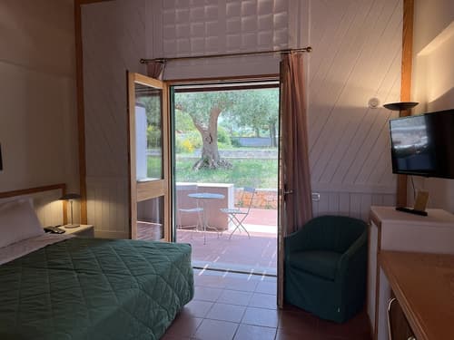 victor country hotel, 