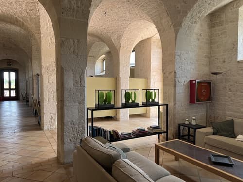 victor country hotel, 