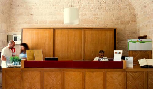 victor country hotel, 