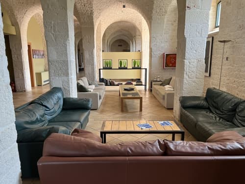 victor country hotel, 