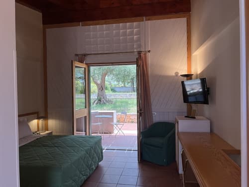 victor country hotel, 