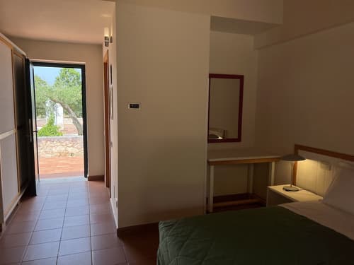 victor country hotel, 