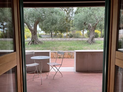 victor country hotel, 