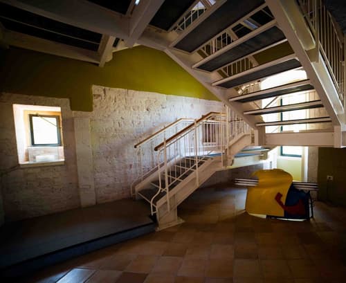 victor country hotel, 