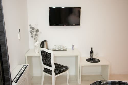 Villa Downtown Mostar, Room amenity