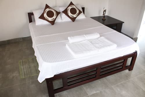 e-stay Hanthana Kandy, Room