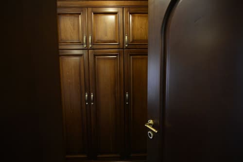 Noblesse Boutique Hotel, Room