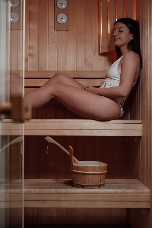 Hotel Parister & Spa, Room