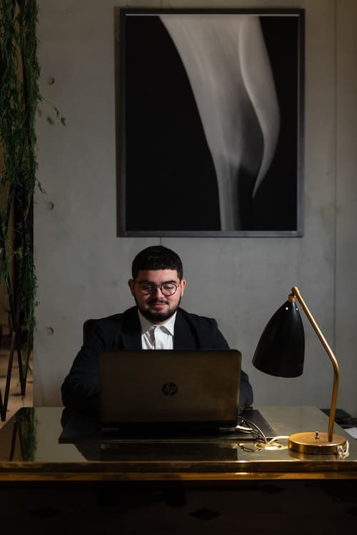 Hotel Parister & Spa, Reception